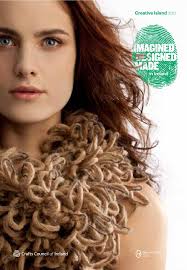 Creative Island 2011 by Design & Crafts Council Ireland