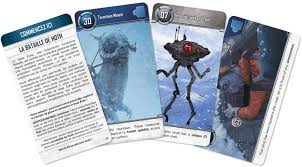 When you depress the lock switch, it sends an electronic signal through the harness to the actuator. Gaming Review Unlock The Escape Game Star Wars Edition Fantha Tracks