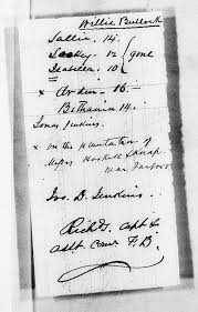 Woof gang is the simple combination of outstanding service, quality products, a great management team. Apprentice Black Wide Awake