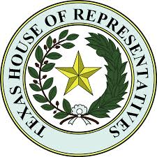 Last held on 4 february 2018 (next to be held in february. Download Texas Legislature To Reignite Fight Against Sanctuary Society Of Antiquaries Of Scotland Logo Full Size Png Image Pngkit