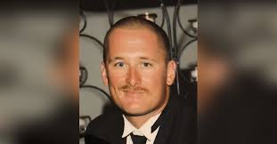 Obituary information for Alexis "Lex" Lowe