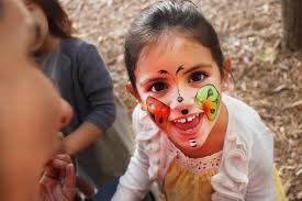 The Joy of Music by Guada