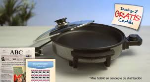Parrillas de mesa cast iron encendido automático en hornillas y eléctrico en horno timer mecánico grill a gas con sistema de seguridad. Grill Electrico Multifuncion Youtube