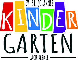 Ideen für lustige whatsapp gruppennamen. Whatsapp Gruppennamen Schule