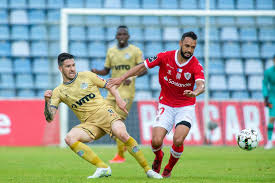 1100 tl pandemi sosyal destek ödemesi hangi tarihte yatırılacak. Ik5sbywdfkloam