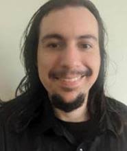 Bioethics Doctoral Students