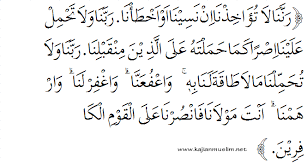 Salah satu doa yang sangat dianjurkan adalah dibaca setelah melaksanakan shalat fardhu, sebab ini juga dilakukan oleh rasulullah saw. Bacaan Doa Sesudah Sholat Fardhu Berjama Ah Dan Munfarid Lengkap