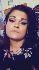 #Keep #Playing #WithMe #No #Forgiving #Dont #ComeBack