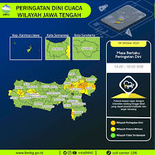 RRI.co.id - News update
