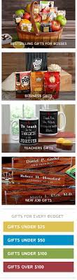 Check out our professional gift selection for the very best in unique or custom, handmade pieces from our shops. Gifts For Professionals Gifts Com