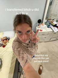 Lindsay Mitchell College