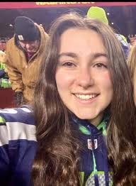 Cohort 22 — Yavneh