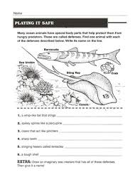 Pin On Homeschool Science