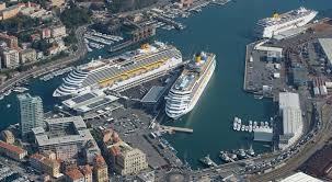 For comprehensive information regarding cruise ship terminals in italy, please visit the mediterranean cruise ports website. Savona Italy Cruise Port Schedule Cruisemapper