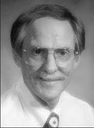 C. Sanvik Obituary (2008)