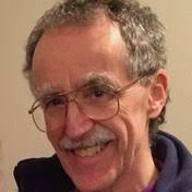 Sivak Family Obituaries