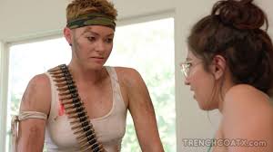 Cam Girls Get the Saturday Night Live Treatment | AVN