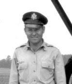 479th Anti-Submarine Group