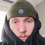 Kalle Oinonen's Instagram, Twitter & Facebook