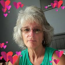 Save the Dates! 55th Annual TN/KY Threshermens Show 🚜 July 17, 18, and 19  🌾 See event details