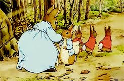 Peter Bird Is The Word Gif Https Encrypted Tbn0 Gstatic Com Images Q Tbn 3aand9gcq3xo72d2mmysz5kbztkvtplnglmoxspy36fg Usqp Cau