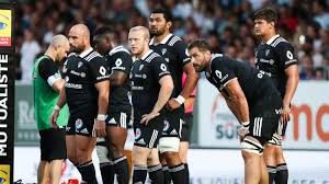 Scoreboard.com provides pro d2 fixtures, standings, live scores, results, and match details with additional information (e.g. Pro D2 Le Premier Bilan Pro D2 2017 2018 Rugby Rugbyrama