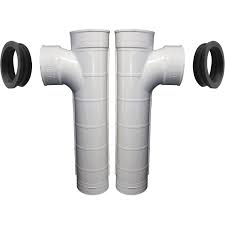 Find 100 gallon water tank in canada | visit kijiji classifieds to buy, sell, or trade almost anything! 1500 Gallon Low Profile Septic Tank Norwesco 43504