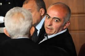 Gavoi. Omicidio Dina Dore. Il testimone oculare, assassino? Era solo un  sogno