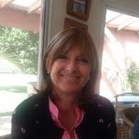 90+ perfiles de «Bogani»