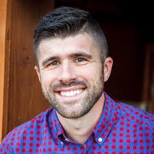 Ted Coleman (@theo2xl)