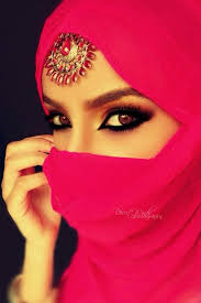 Arabian Makeup Beautiful Eye Makeup Makeup Beautiful Eyes