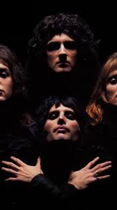 6 freddie mercury hd wallpapers and background images. Iphone 8 Plus Freddie Mercury Wallpaper Queen Queen Ii 1080x1920 Download Hd Wallpaper Wallpapertip