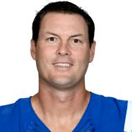 Indiana vs Notre Dame