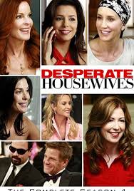 Voir tous les épisodes de la série + ajouter aux favoris. Saison 6 Desperate Housewives Streaming Ou Regarder Les Episodes