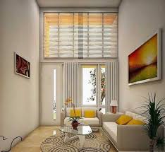 Desain interior dapur minimalis type 36 yg pertama memang terlihat sangat mudah & sederhana sekali. Desain Interior Rumah Minimalis Modern Masa Kini