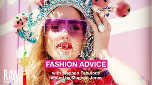 Erica McElroy at RAW: Denver "Jet Hotel" 2/3/2011