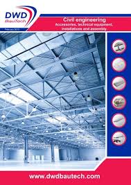 Dwd dosya uzantısı dosyaları masaüstü cihazlarında (ve bazı mobil cihazlarda) tespit edilmiştir. Catalogue Dwd Bautech A Civil Engineering
