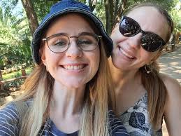 It's a jungle out there.