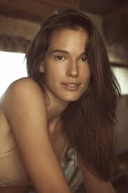 Conèixer actrius i actors 'al natural', m'ajuda a apreciar millor les seves  caracteritzacions en els personatjes del Paradis. La familia  Guarnieri-Sant'Erasmo va apareixer en la temporada 3, en la 7 ha arribat