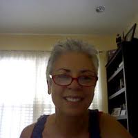 20+ "Carmen Wilcox" profiles