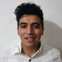 40+ "Daniel Sanson" profiles