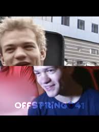 Derek Wiz Wheeling Burnett