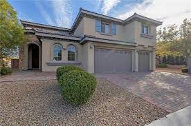 11210 Ethan Brook St, Las Vegas, NV 89183