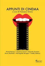Image result for libri nautilus torino
