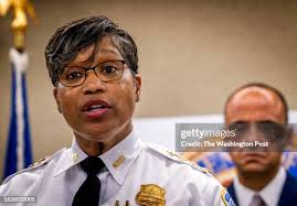 510 Pamela Bill Am Photos & High Res Pictures