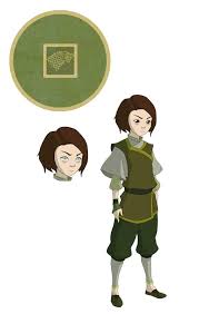 Avatar foi uma série animada que marcou a infância de muita gente. O Meu Top 5 Personagens Favoritos De Avatar A Lenda De Aang Avatar Amino Oficial Br Amino