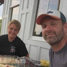 Beryl Beverley Blake, 59,of Swansea , Osborne Store, Clarendon. Died