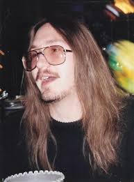 Justin Eulrich Obituary