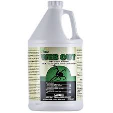 Bonide all seasons concentrate pest control spray. Insect Control At Tractor Supply Co