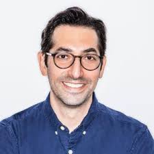 Fifth Season hires Amazon Studios alum Jill Arthur, promotes Noah  Greenshner